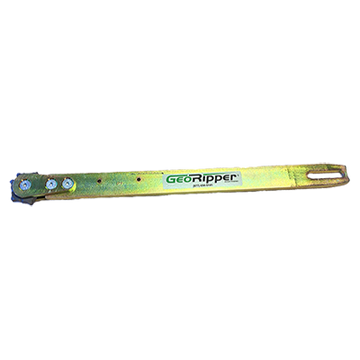 GeoRipper® Minitrencher 16-Inch Digging Bar