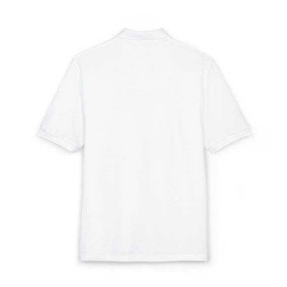 MiniTrencher Polo