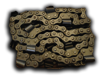 GeoRipper Chains