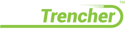 MiniTrencher logo