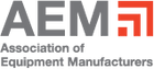 AEM Logo