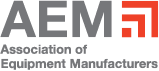 AEM Logo