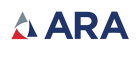 ARA Logo