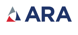 ARA Logo