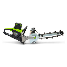 GeoRipper® e/B 400 GW - 0