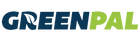 GreenPal Logo