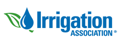 Irrigation Association Logo