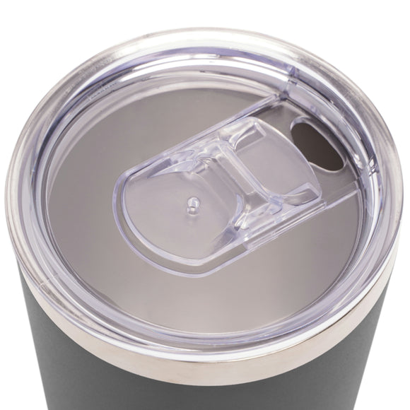 GeoRipper Travel Mug