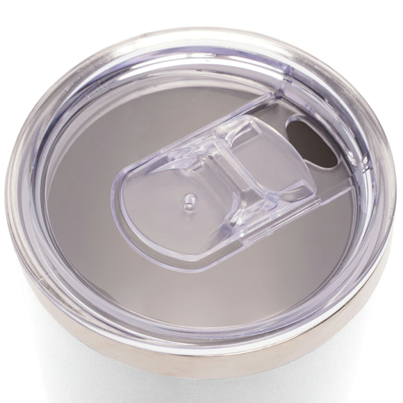 GeoRipper Travel Mug