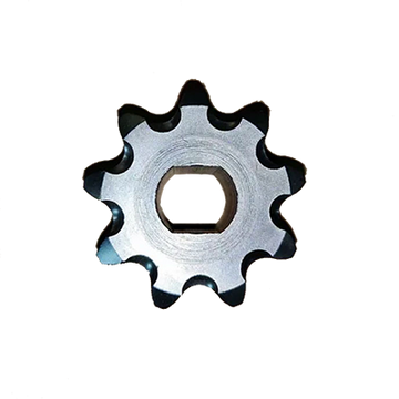 Minitrencher Drive Sprocket for GeoRipper and GeoRipper(R)T/A