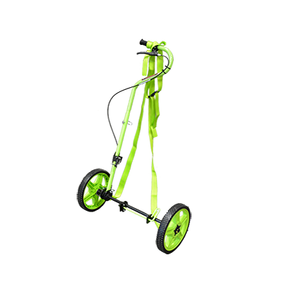 EZ Kart