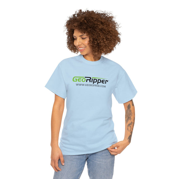 GeoRipper T-Shirt