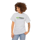 GeoRipper T-Shirt