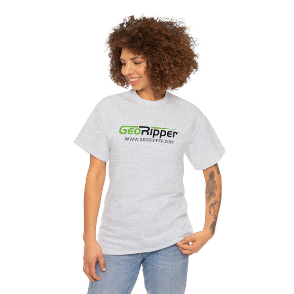 GeoRipper T-Shirt