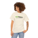 GeoRipper T-Shirt