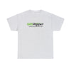 GeoRipper T-Shirt