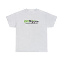 GeoRipper T-Shirt