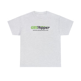 GeoRipper T-Shirt