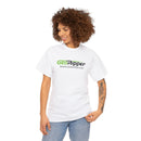 GeoRipper T-Shirt