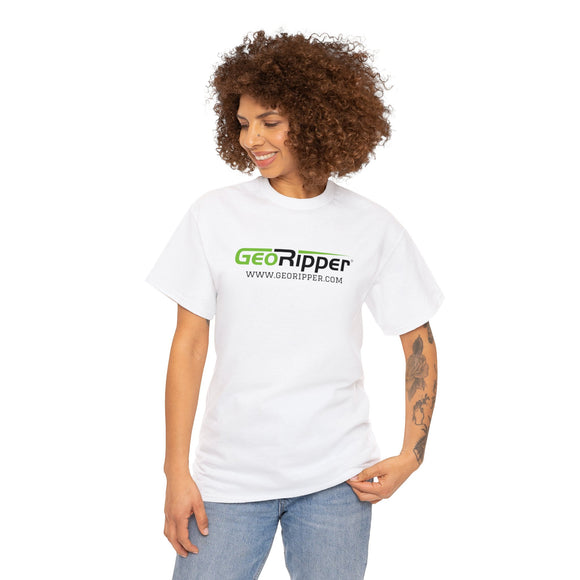 GeoRipper T-Shirt
