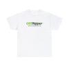 GeoRipper T-Shirt