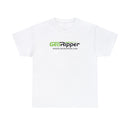 GeoRipper T-Shirt