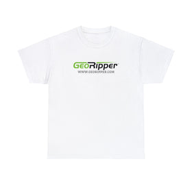 GeoRipper T-Shirt