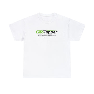 GeoRipper T-Shirt