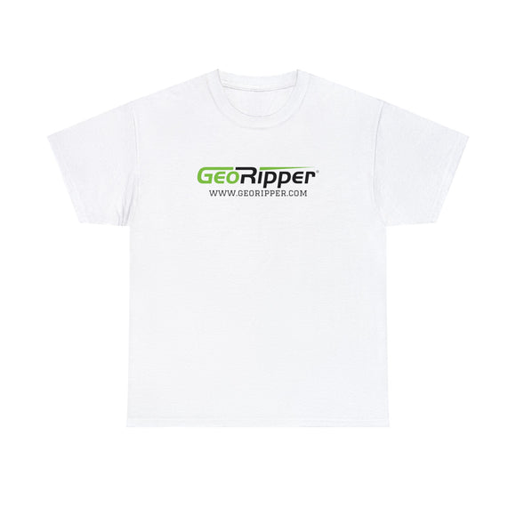 GeoRipper T-Shirt