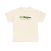GeoRipper T-Shirt