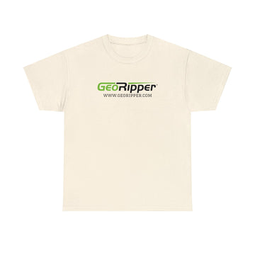GeoRipper T-Shirt