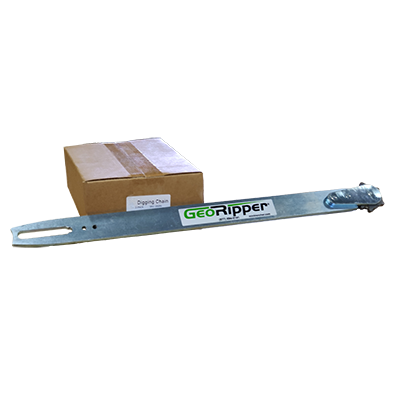 GeoRipper Size Matters Kit