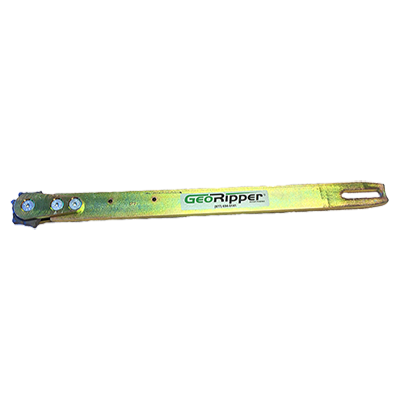GeoRipper Digging Bar