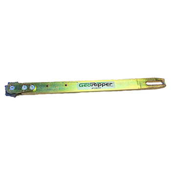 GeoRipper Digging Bar