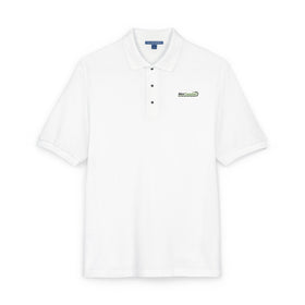 MiniTrencher Polo - 0