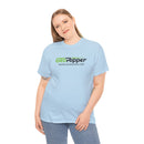 GeoRipper T-Shirt