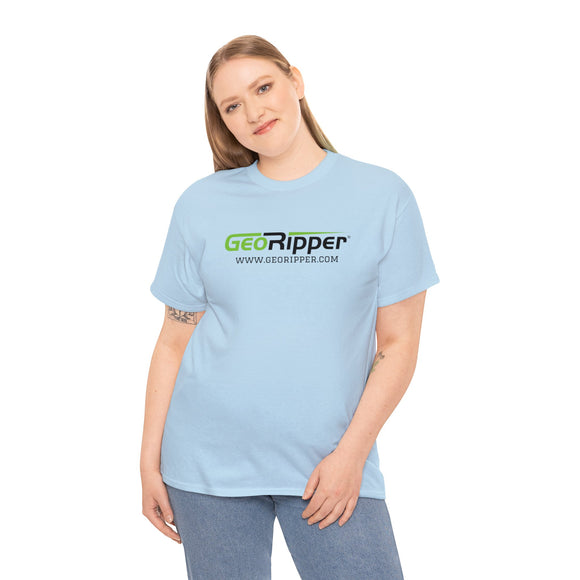 GeoRipper T-Shirt