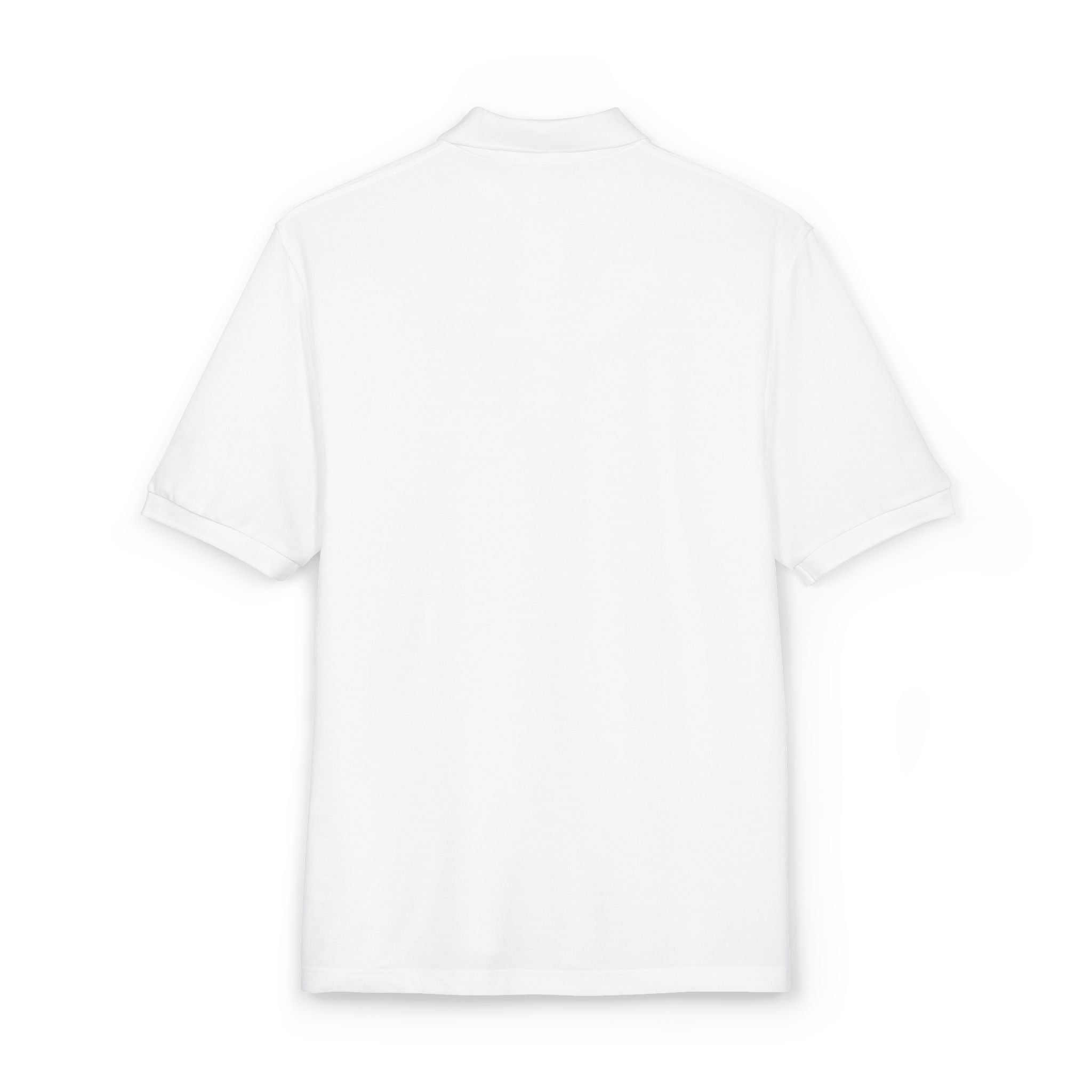 MiniTrencher Polo