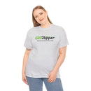 GeoRipper T-Shirt