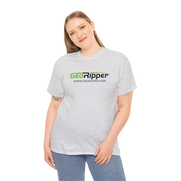 GeoRipper T-Shirt