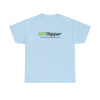 GeoRipper T-Shirt