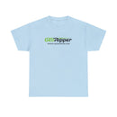 GeoRipper T-Shirt