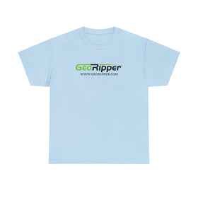 GeoRipper T-Shirt