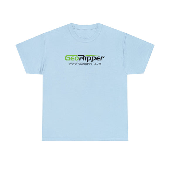 GeoRipper T-Shirt