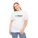 GeoRipper T-Shirt