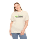 GeoRipper T-Shirt