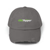 GeoRipper Baseball Hat