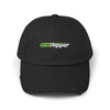 GeoRipper Baseball Hat