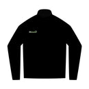 MiniTrencher Pullover-1