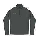 MiniTrencher Pullover-2